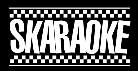 SKARAOKE